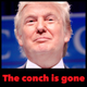 Illustration for article titled People Keep Saying Trumps Campaign is Orwellian, But Thats Wrong